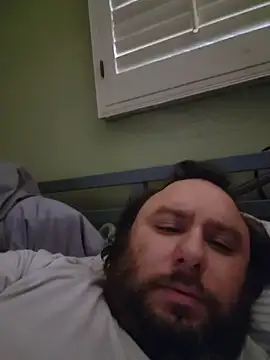 elfranger online show from September 2025 05:37:01 PM