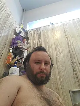 elfranger online show from October 2025 11:46:02 PM