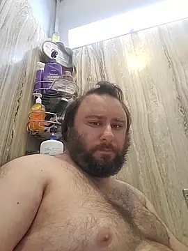 elfranger online show from October 2025 08:32:02 PM