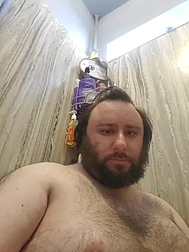 elfranger online show from October 2025 12:00:01 AM