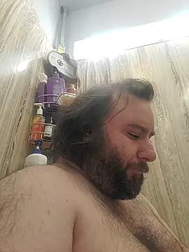 elfranger online show from January 2026 12:05:02 AM