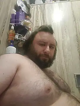 elfranger online show from January 2026 08:08:01 AM