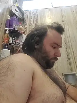 elfranger online show from February 2026 11:23:01 PM