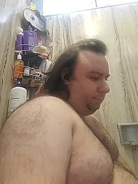 elfranger online show from February 2026 12:33:02 AM