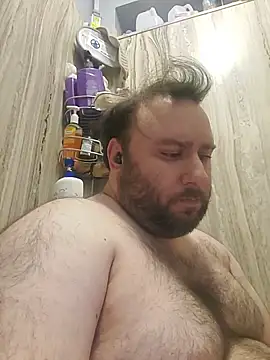 elfranger online show from March 2026 01:54:02 AM