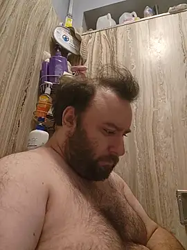 elfranger online show from April 2026 07:45:01 AM