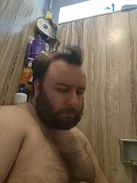 elfranger online show from April 2026 05:41:02 PM