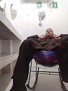 Snapshot of SOY0119DIEGO chatting on March 2026 11:23:01 AM SOY0119DIEGO online show from March 2026 11:23:01 AM