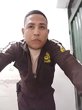 Snapshot of SOY0119DIEGO chatting on March 2026 01:12:02 AM SOY0119DIEGO online show from March 2026 01:12:02 AM