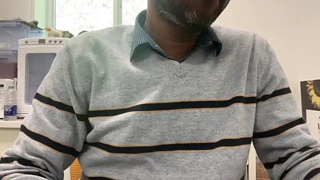 pranastro00 online show from October 2025 02:51:02 PM