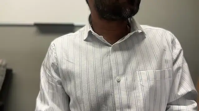 pranastro00 online show from February 2026 03:37:02 PM