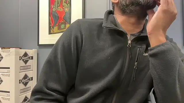 pranastro00 online show from February 2026 02:36:01 PM