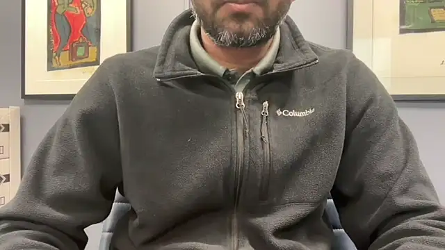 pranastro00 online show from February 2026 03:32:02 PM