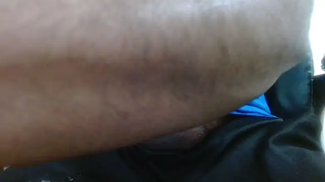 pranastro00 online show from February 2026 10:44:01 PM