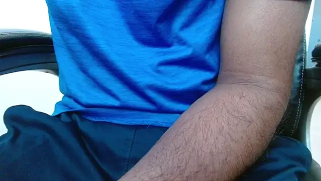 pranastro00 online show from April 2026 02:32:01 PM