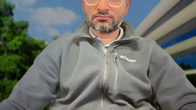 pranastro00 online show from June 2026 10:41:01 AM