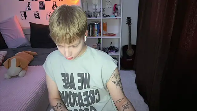 olivertasty online show from September 2025 01:16:01 PM