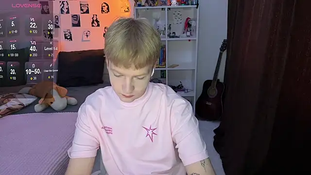 olivertasty online show from October 2025 12:25:02 PM