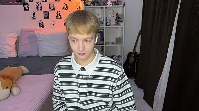 olivertasty online show from October 2025 06:06:01 PM