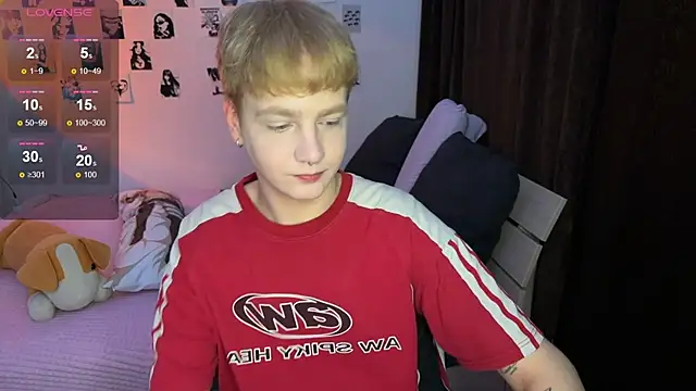 olivertasty online show from October 2025 02:40:02 PM