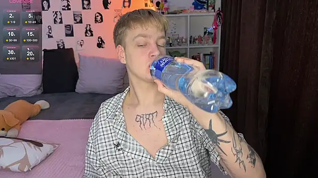 olivertasty online show from November 2025 08:46:02 AM