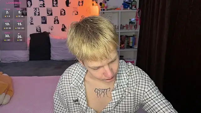 olivertasty online show from November 2025 08:53:02 AM