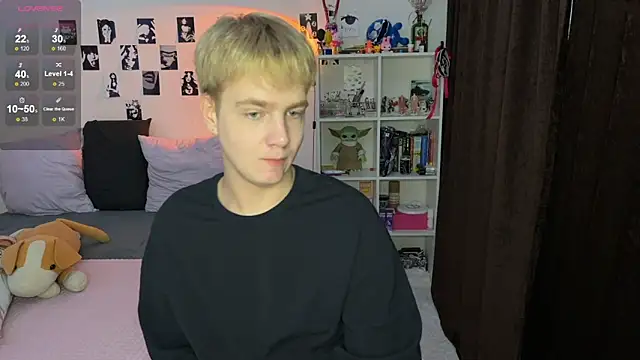 olivertasty online show from November 2025 07:00:02 AM