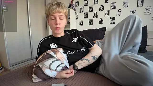 olivertasty online show from April 2026 03:31:02 PM