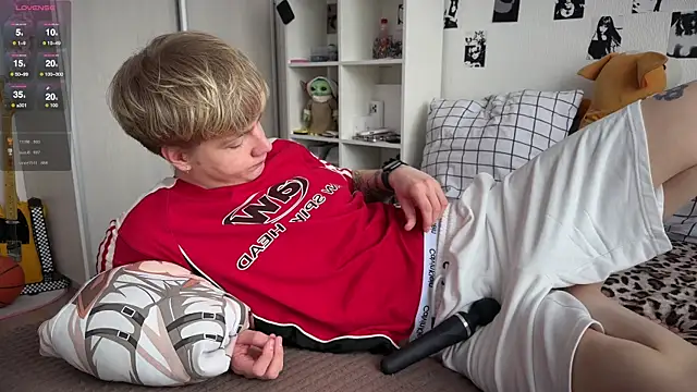 olivertasty online show from April 2026 12:06:01 PM