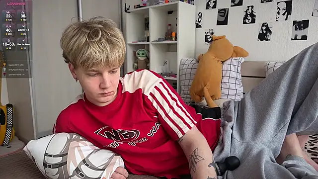 olivertasty online show from April 2026 11:14:02 AM