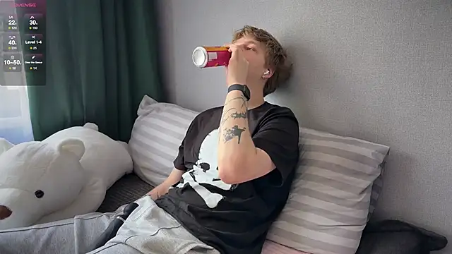 olivertasty online show from May 2026 06:31:02 AM