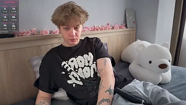 olivertasty online show from June 2026 08:09:02 AM