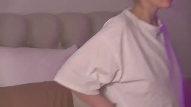 miamunn online show from April 2026 09:39:33 PM