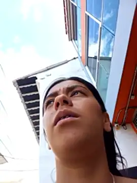 SharonDustLove online show from November 2025 02:50:02 PM