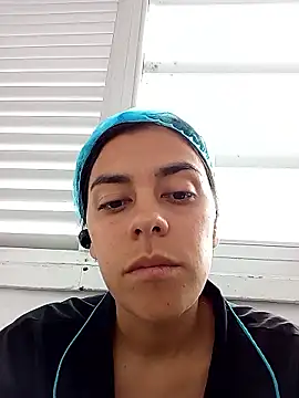 SharonDustLove online show from January 2026 05:26:02 PM