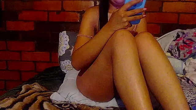 sabrina v  online show from September 2025 04:57:02 AM