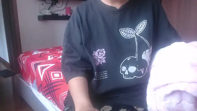 sabrina v  online show from February 2026 04:58:02 PM