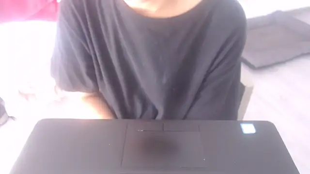 sabrina v  online show from May 2026 01:38:02 PM