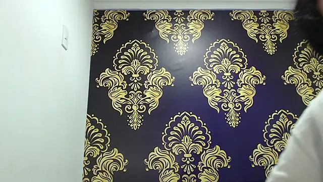 BigBoobs Goddess online show from September 2025 11:22:02 AM