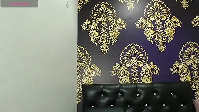 BigBoobs Goddess online show from November 2025 11:32:02 AM