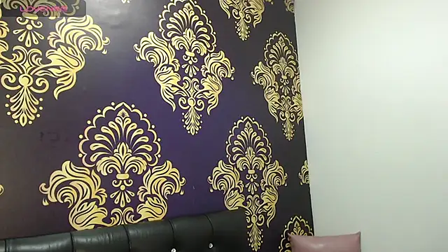 BigBoobs Goddess online show from May 2026 11:38:02 AM