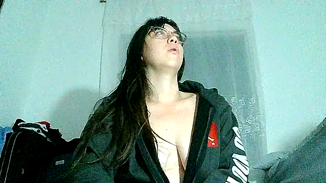 lareinalareinadelanal online show from September 2025 09:47:01 AM