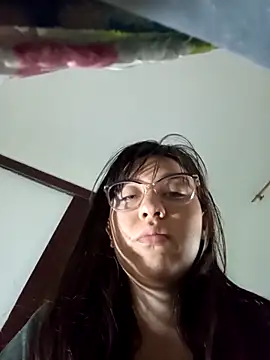 lareinalareinadelanal online show from October 2025 11:53:02 AM