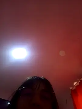 lareinalareinadelanal online show from January 2026 02:55:01 PM