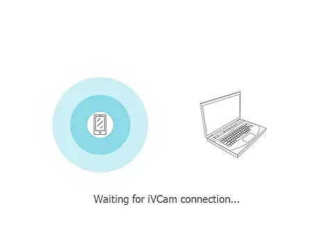 Dannthor online show from November 2025 06:45:02 AM