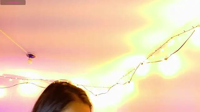 Snapshot of Sarasavage chatting on July 2026 11:50:01 AM Sarasavage online show from July 2026 11:50:01 AM