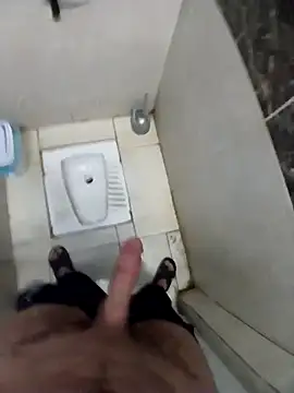 Snapshot of ejderizmirde chatting on February 2026 07:56:01 AM ejderizmirde online show from February 2026 07:56:01 AM