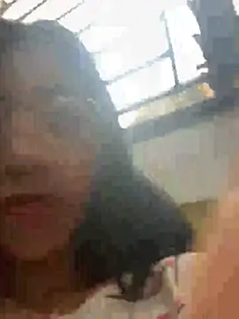 ElaRose 12 online show from March 2026 09:54:01 PM