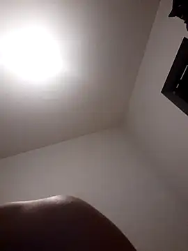 Gabbet69 online show from October 2025 07:33:02 PM