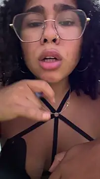 anto rochiz online show from March 2026 04:34:02 AM